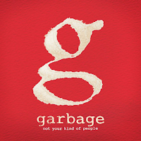 [Obrazek: Garbage+-+Not+Your+Kind+of+People+(Delux...012%5D.png]