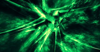 Dark Green IPhone Wallpaper - iPhones & iPod Touch Backgrounds - Free