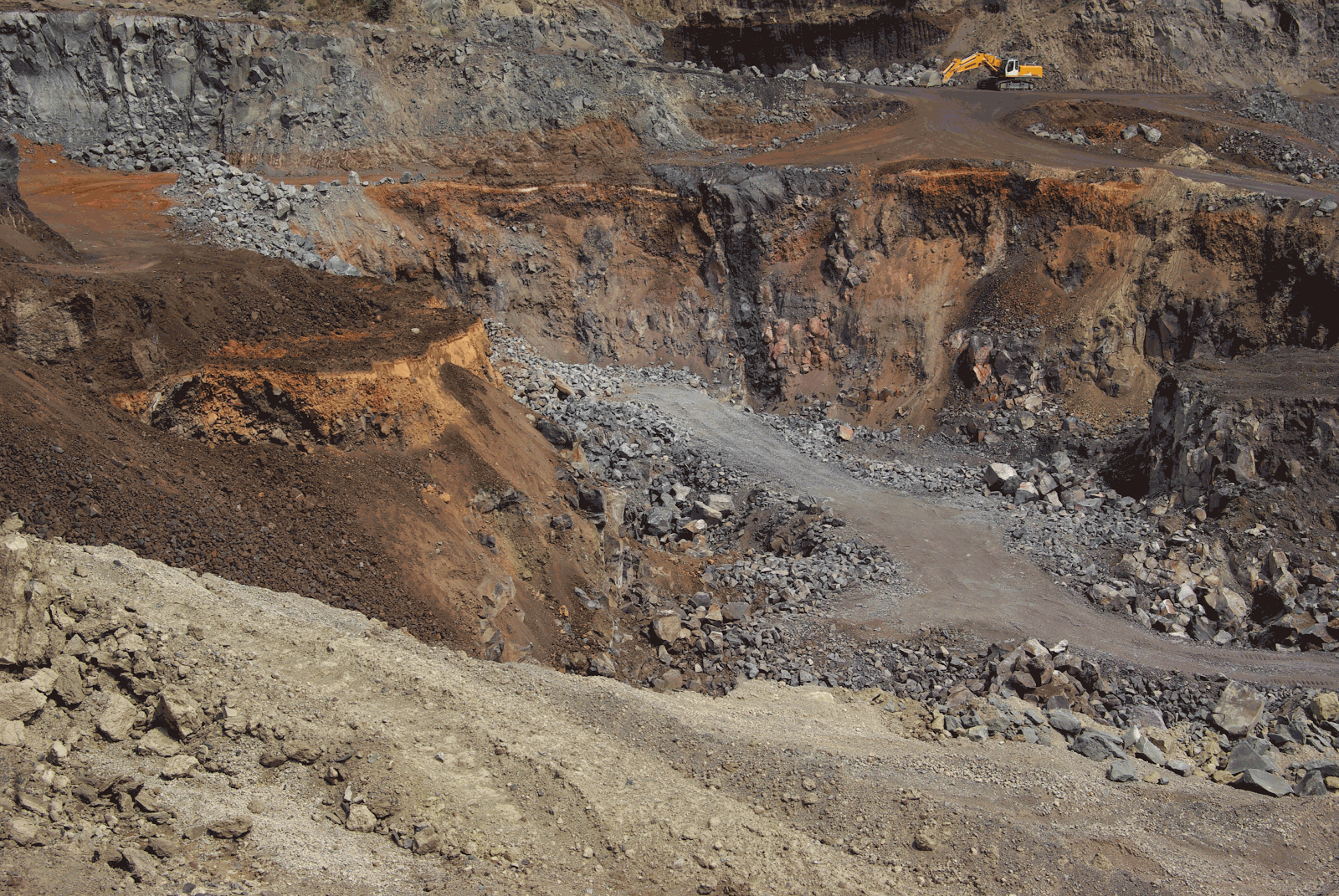 I Love Christmas In New York Langenscheidt Sofies Haus Bloglovin