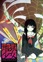 Download Jigoku Shoujo Download Jigoku Shoujo