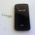 Android 4.4 KitKat: Which Phones Will Get Updates?
