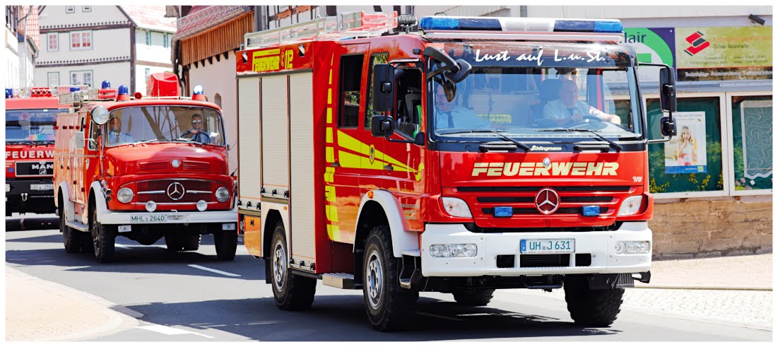 Pin Von Hikmet Urkundag Auf Feuer Grundschule Feuerwehr Kinder