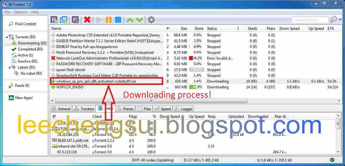 windows xp home edition sp3 iso english windows xp home edition sp3 iso english