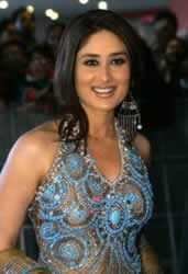 Kareena Kapoor Mms Clip ~ Kareena Kapoor Hot Pics