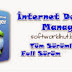 IDM Internet Download Manager Free Download With Serial Keys