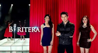 Biritera (pilot) – February 6,2012