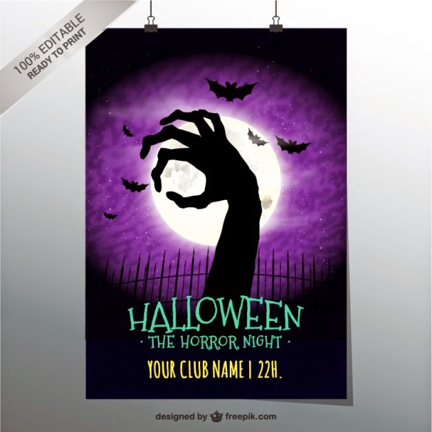 Philuko Philuko In Der Wohnidee