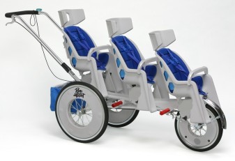 Twin Travel System With Car Seats Twin Travel System With Car Seats