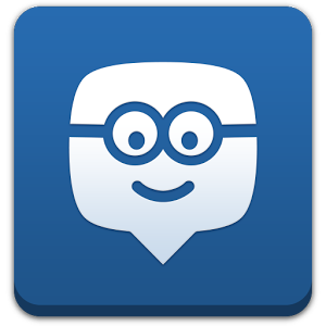 Plataforma Edmodo