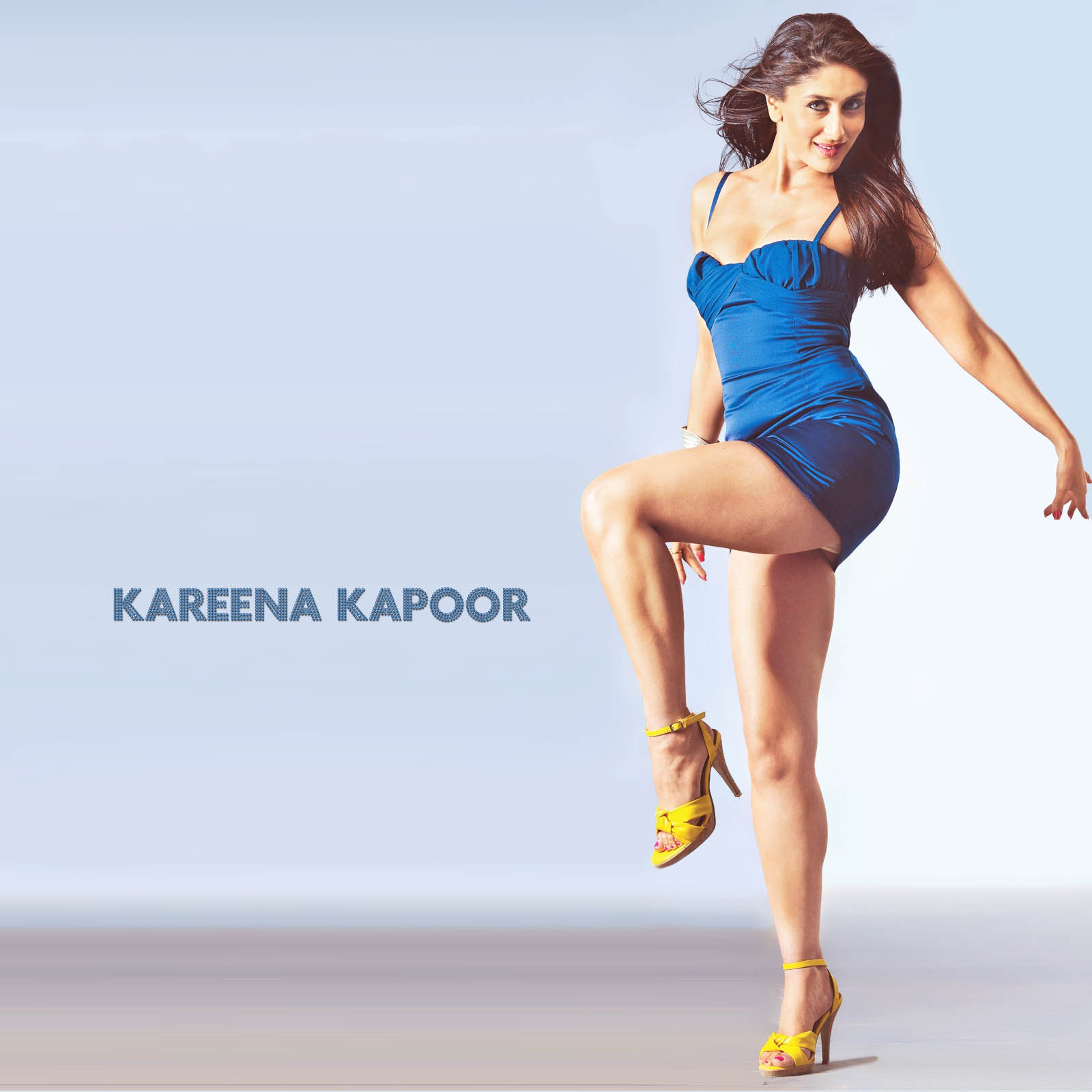 ... Kapoor Wallpapers - Download Kareena Kapoor Wallpapers - Pc Wallpaper
