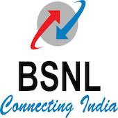 BSNL Jharkhand Recruitment 2015 BSNL Jharkhand Recruitment 2015