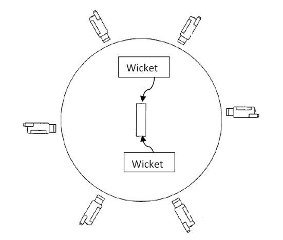 hawk eye technology seminar pdf