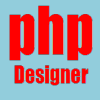 phpDesigner Editorr Berbagai Pemograman phpDesigner Editorr Berbagai Pemograman