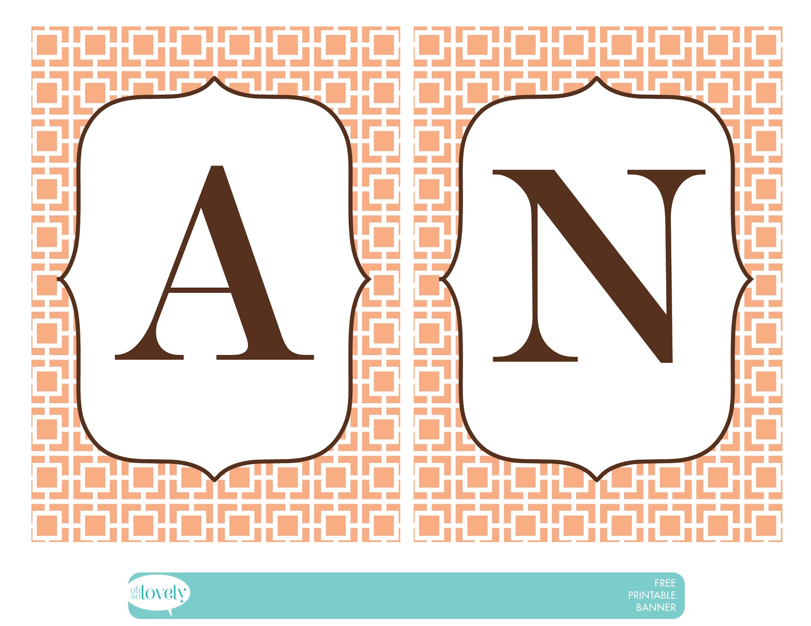 FREEBIES // THANKSGIVING PRINTABLES - Oh As a result Beautiful Blog site graphic regarding Give Thanks Banner Printable named FREEBIES // THANKSGIVING PRINTABLES - Oh Hence Stunning Blog site