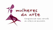 Mulheres da Arte