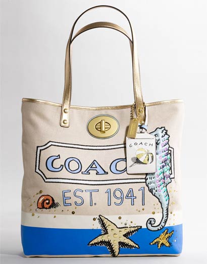 Cute+sorority+canvases