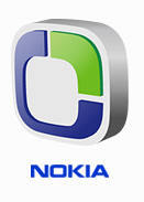 Nokia PC Suite 7 1   Nokia Pc Suite Download  December 24 2012