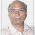 नेताओं पर जूते-चप्पल या थप्पड़