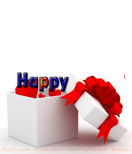 Happy valentines day gif animated images Haryanvi makhol Jokes in