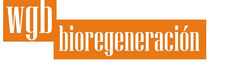 Bioregeneración