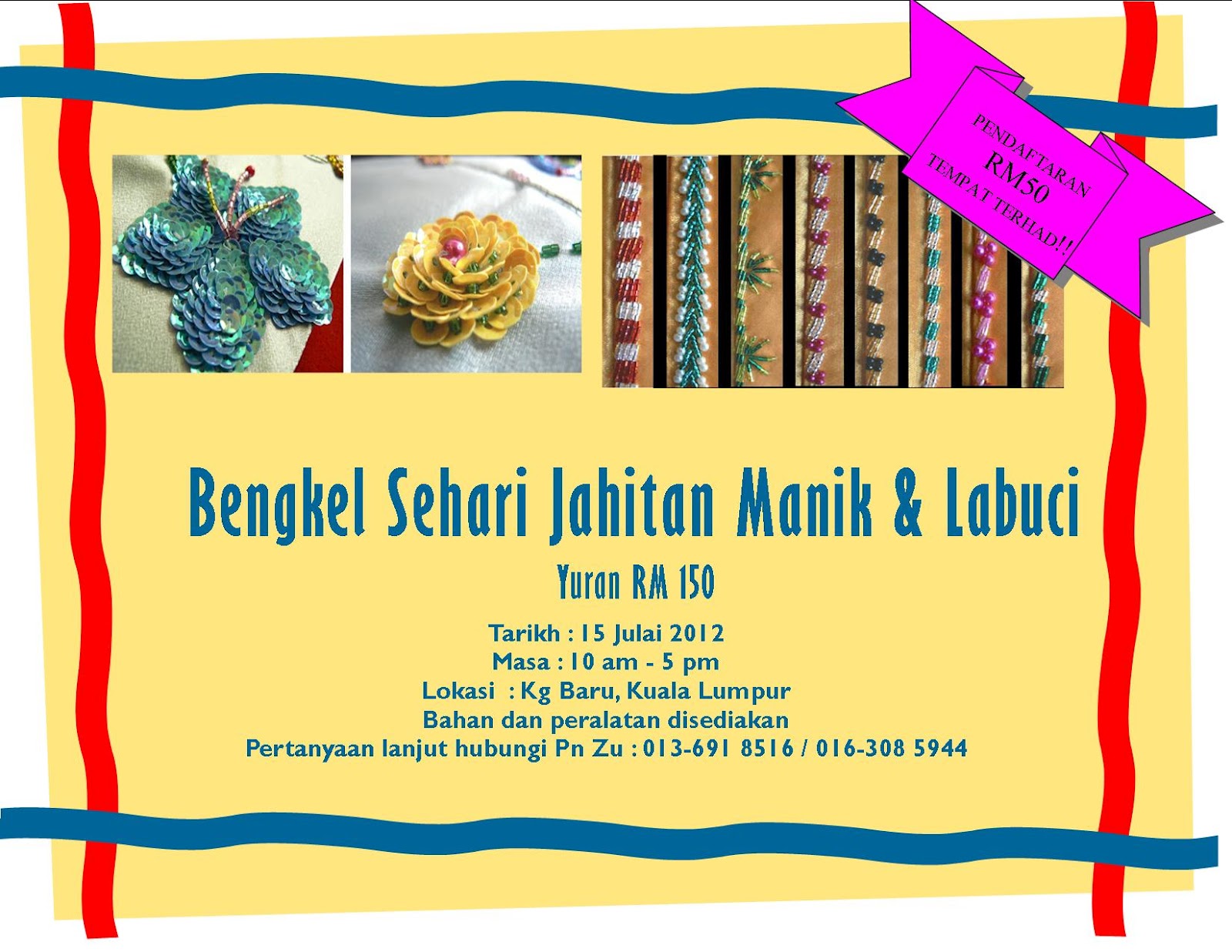 PUSAT JAHITAN SENIREKA CEMERLANG (002131418U) > Manik PUSAT JAHITAN SENIREKA CEMERLANG (002131418U) > Manik