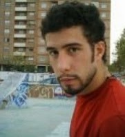 Santiago Lloveres Santiago Lloveres