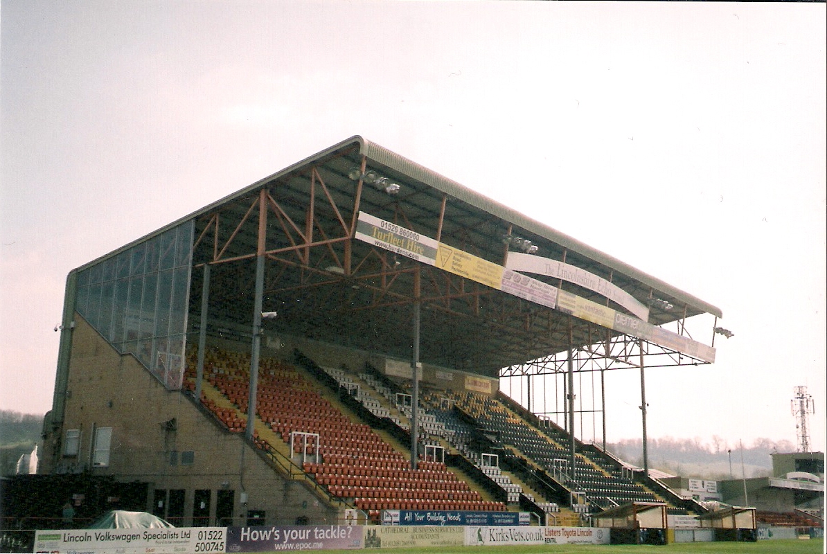 footballstadeblog September 2015