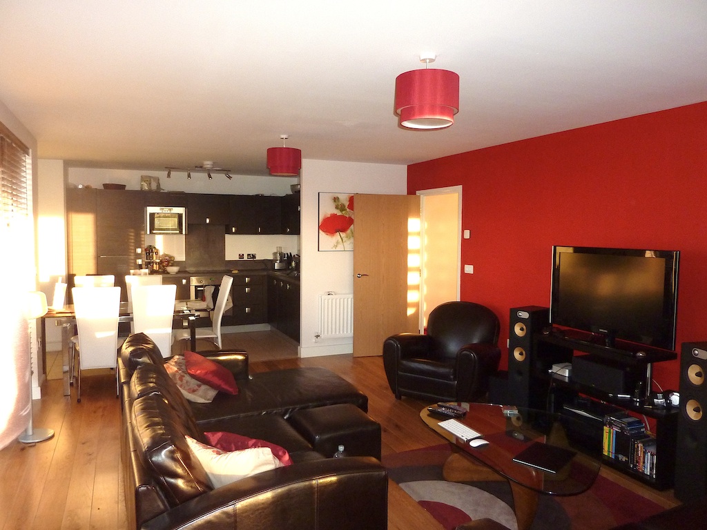 Rent Your House Out For The Olympics 2012 Rent Out Your Home or Flat