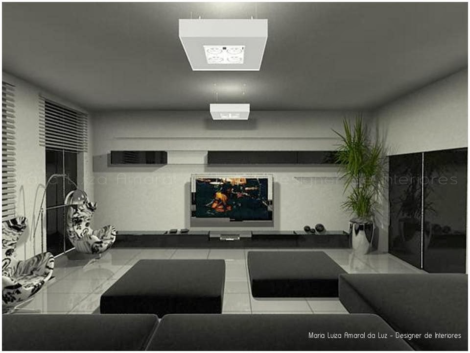 Salas De Tv Decoradas Com Espelhos ~ para sala de tv decoração para sala de tv Dicas Decoracao Sala Tv Salas De Tv Decoradas Com Espelhos ~ para sala de tv decoração para sala de tv Dicas Decoracao Sala Tv