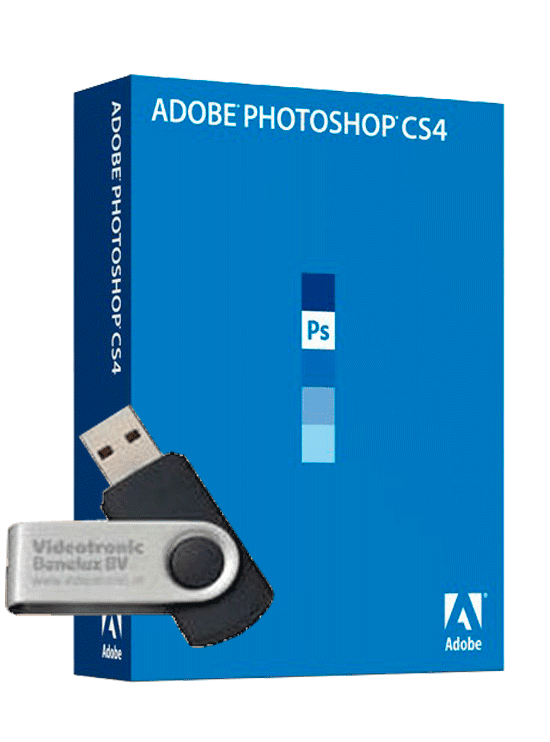 free download adobe photoshop cs4 portable rar free download adobe photoshop cs4 portable rar