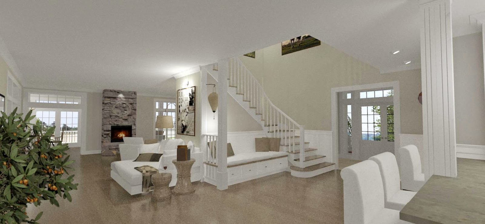 Dreams & coffees arkitekt och projektblogg: oktober 2014
