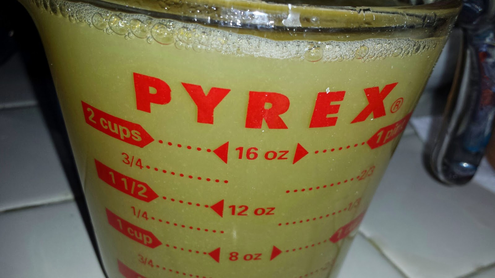 Sha Bang's Kitchen Louisiana Pan Roast with Shrimp and Crab