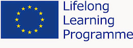 Lifelong Learning Programme