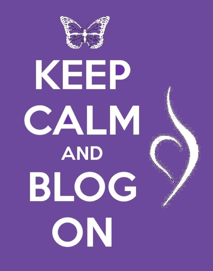 Keep+Calm+and+Blog+On.jpg