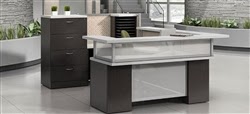 Global Zira Furniture Global Zira Furniture
