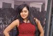 Anjana Deshpande at Nenu naa Friends pm