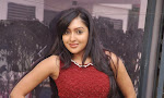Anjana Deshpande at Nenu naa Friends pm-thumbnail