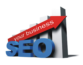 You Business SEO