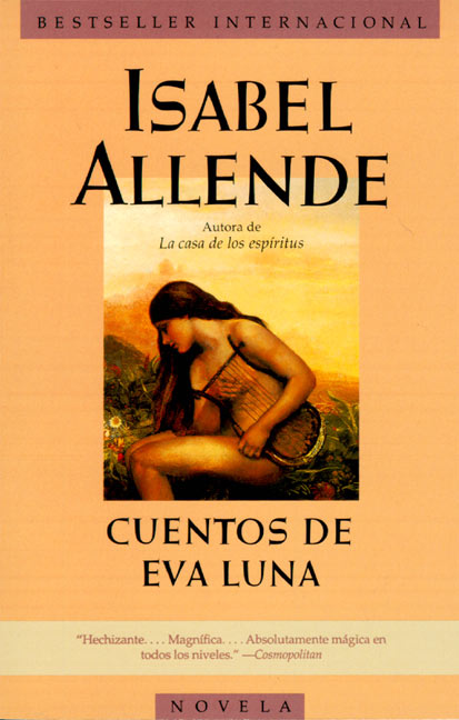 A Ilha Sob O Mar Isabel Allende Pdf Free