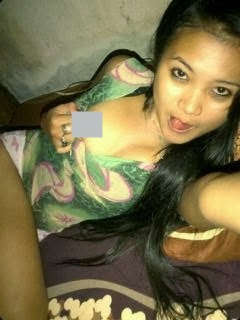 Foto Hot Artis Dangdut Ratna Dewi Foto Hot Artis Dangdut Ratna Dewi
