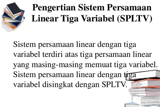 Sistem forex mudah 2018