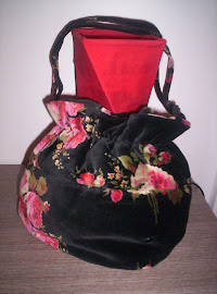 laureen bag