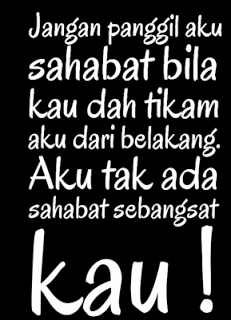 Gambar Kata Bijak Persahabatan - Kata Bijak Inspirasi