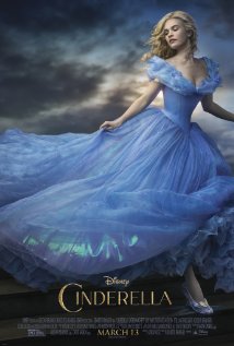 Black Cinderella 4 Hindi Dubbed Movie Download