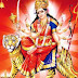 A से Z तक माँ दुर्गा के नाम A se Z tak Maa Durga ke naam