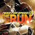 Free Download Need For Speed The Run Full Game