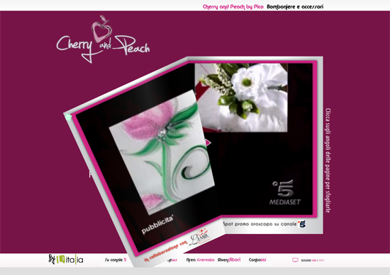 Cherryandpeach Cherryandpeach