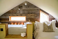 Great Converted Barn House Design Into A Modern House But Keep Tradition Side Great Converted Barn House Design Into A Modern House But Keep Tradition Side