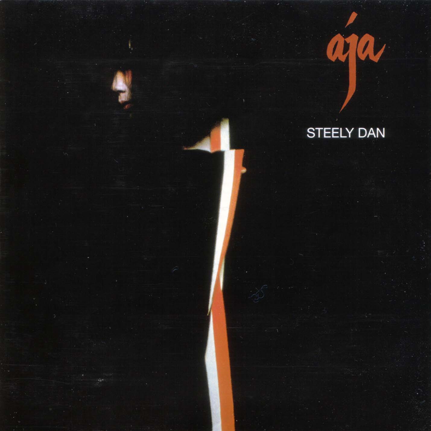 From Noon Till Three 1976 - HD Trailer 1080p - YouTube