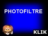 PHOTOFILTRE